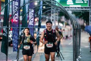 BIB: 
                            <button type="button" onclick="openModal(26324960)" class="btn btn-primary btn-sm float-right btn-popup" data-toggle="modal" data-target=".modal-high-quality">
                        <i class="fas fa-shopping-cart"></i> Add to Cart
                    </button>
                                            <button type="button" onclick="isThisMe(26324960, true)" class="btn btn-success btn-sm float-right btn-popup btn-isme hidden" data-toggle="tooltip" data-placement="bottom" title="นี่คือรูปของคุณใช่ไหม คลิกที่นี่เพื่อเอาเข้าอัลบั้ม">
                        <i class="fas fa-plus"></i> Add to album
                    </button>
                    <button type="button" onclick="isThisMe(26324960, false)" class="btn btn-warning btn-sm float-right btn-popup btn-isnotme hidden">
                        <i class="fas fa-ban"></i> Remove from album
                    </button>